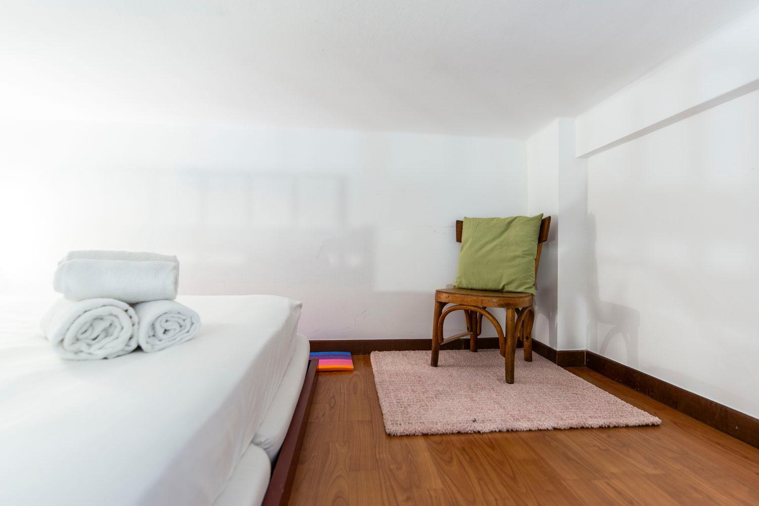 Extensive Terrace Navigli Toy Artistic Apartment Milán Exterior foto